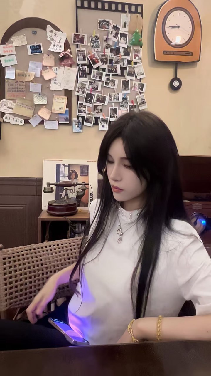 天津包养入门 · 高端交友指南