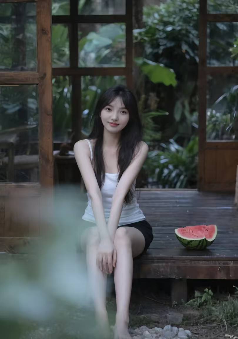 天津包养故事 · 伴侣匹配