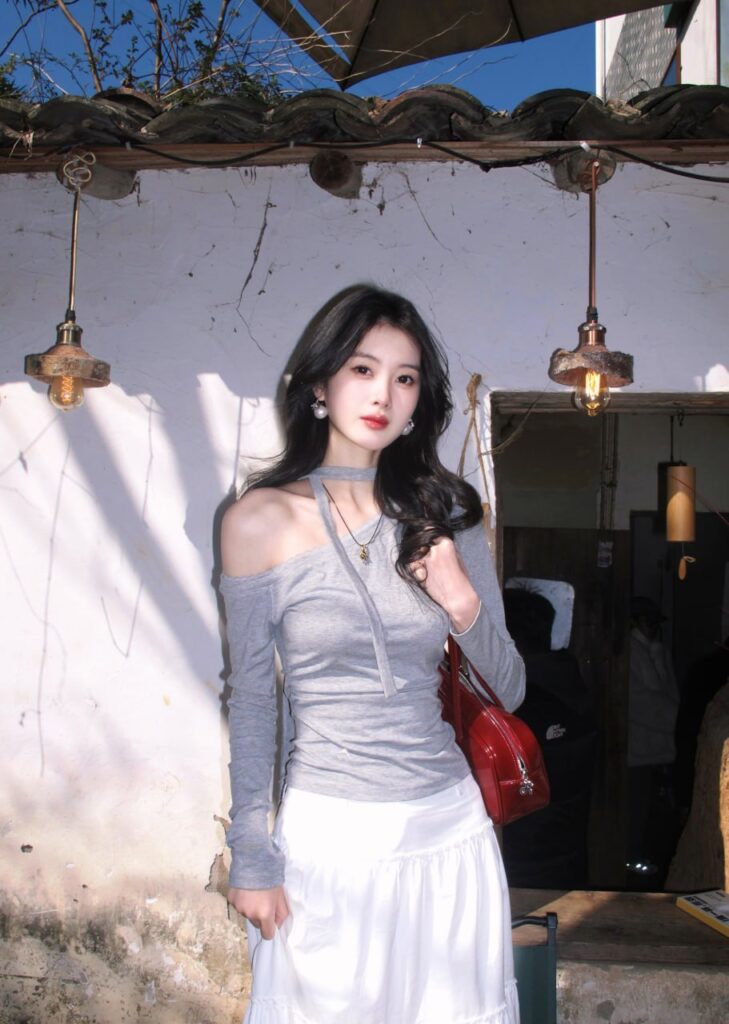 天津河西区包养