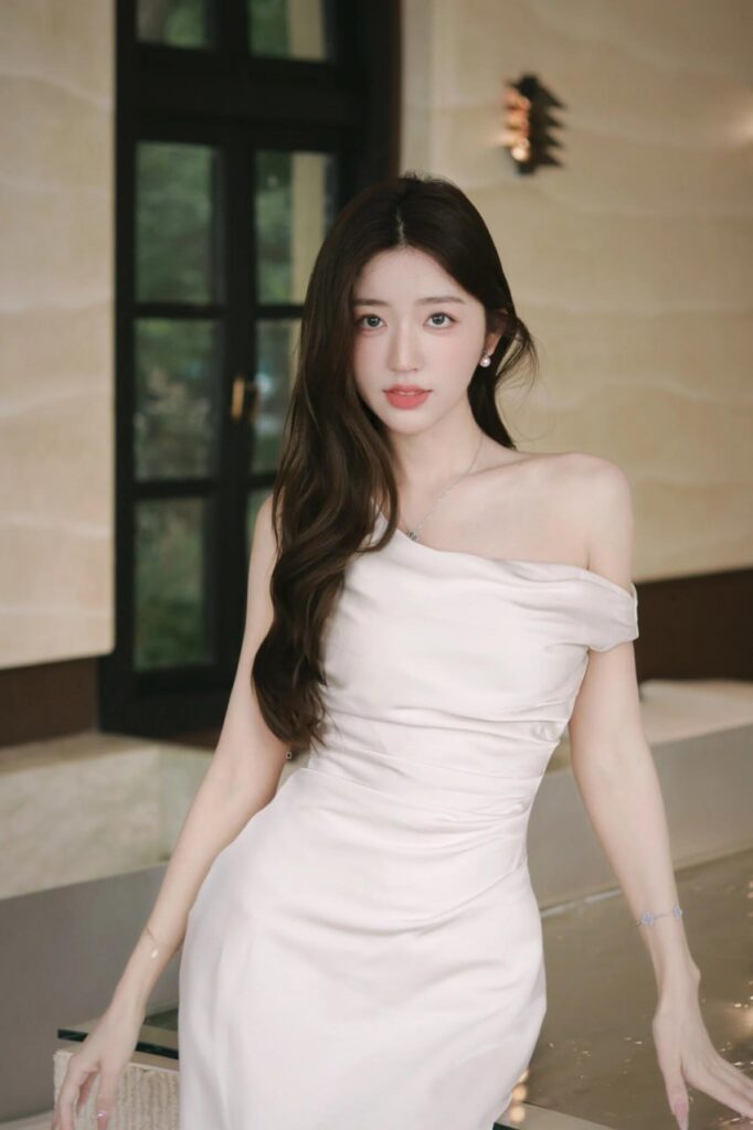 天津长期包养渠道 天津长期包养渠道