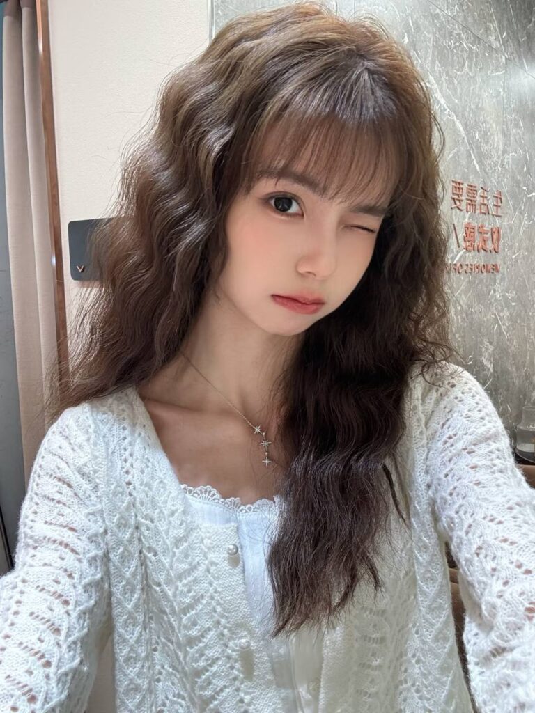 天津包养网站识别