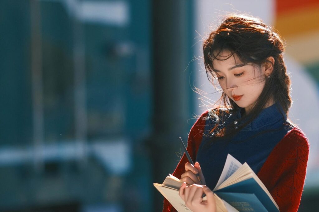 天津包养认识方式