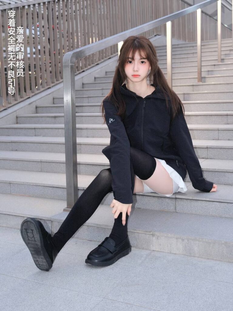 天津河东区包养