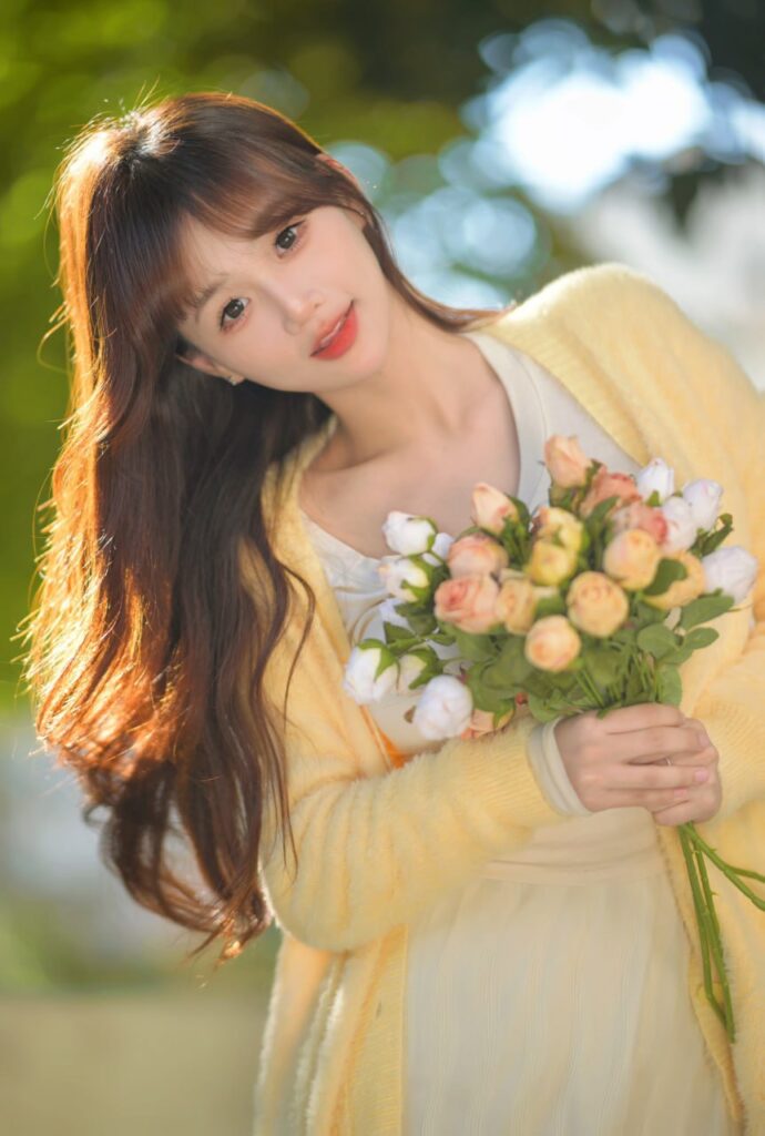 天津包养资源 天津包养资源