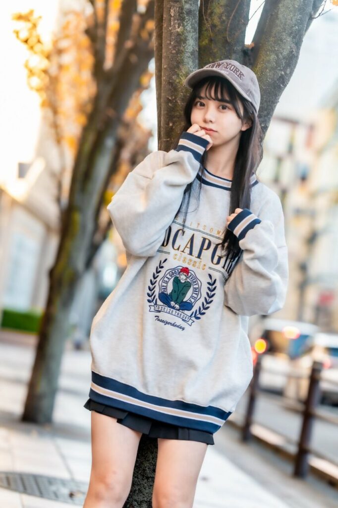 天津包养平台 天津包养平台