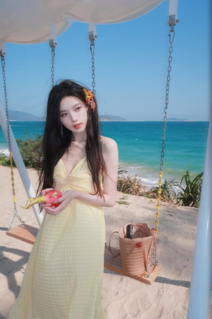 天津Livehouse包养