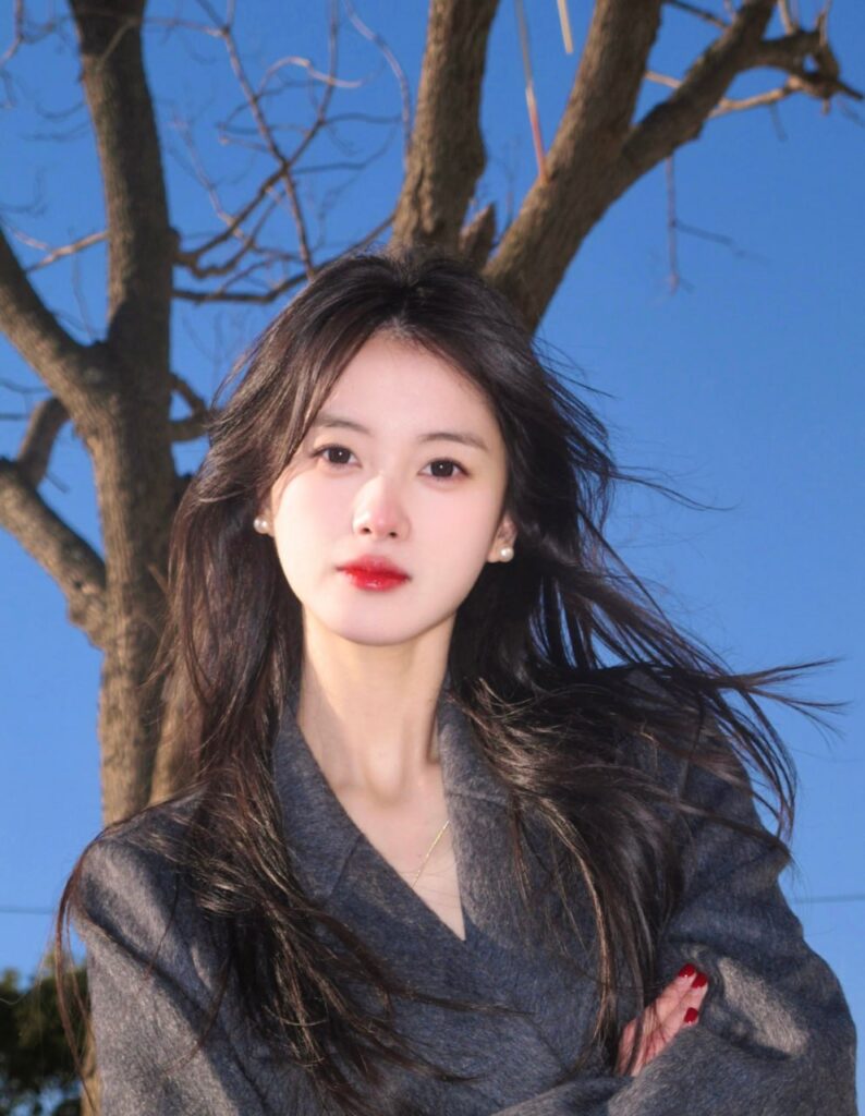 天津白领包养补贴