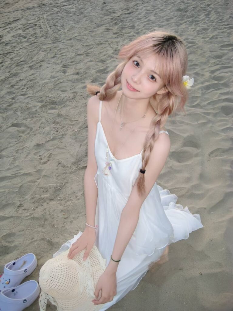 天津甜心约会包养模式