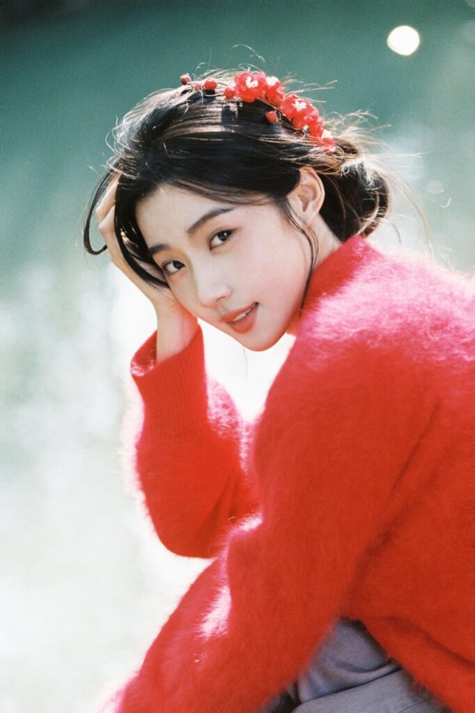 天津同城包养交友模式