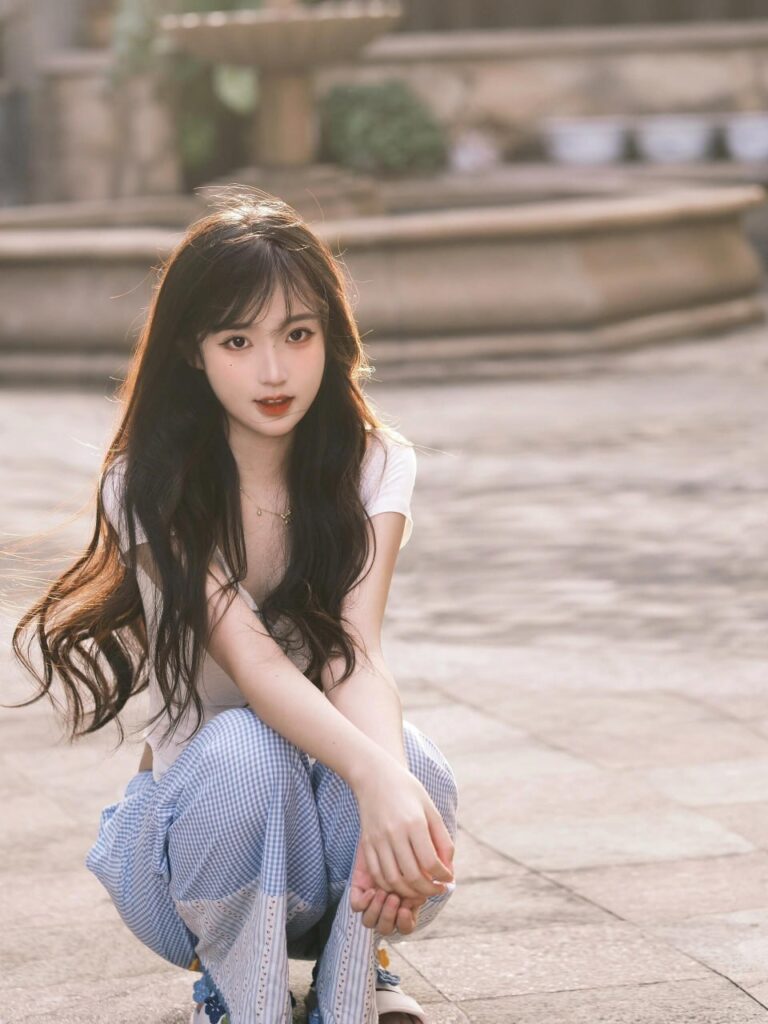 天津酒店附近临时包养