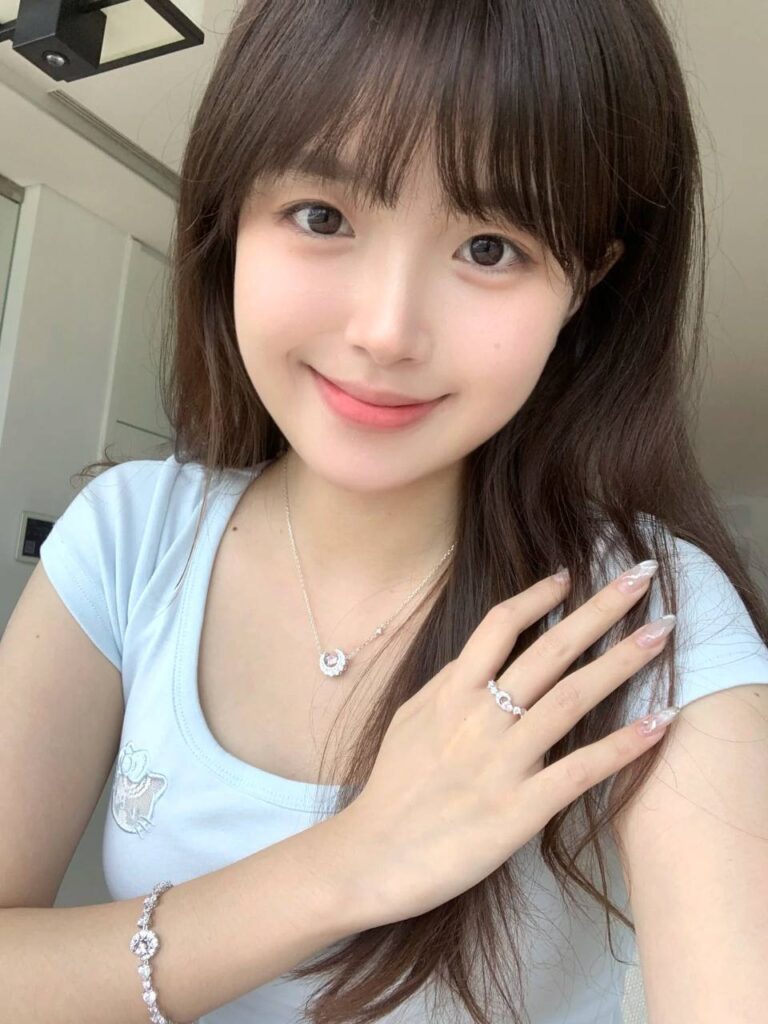 天津宁河区包养