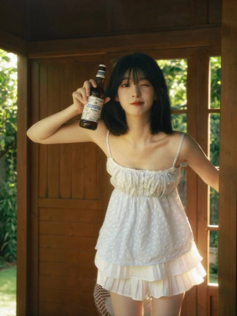 天津包养交流圈层