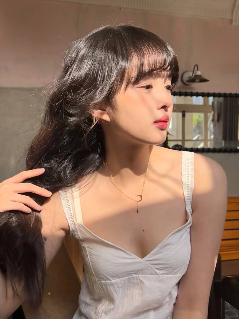 天津富二代包养