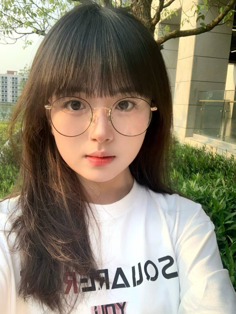 天津包养经验论坛