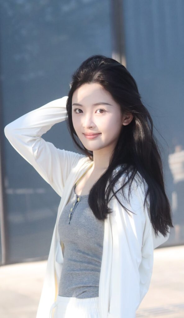 天津包养中介成功率