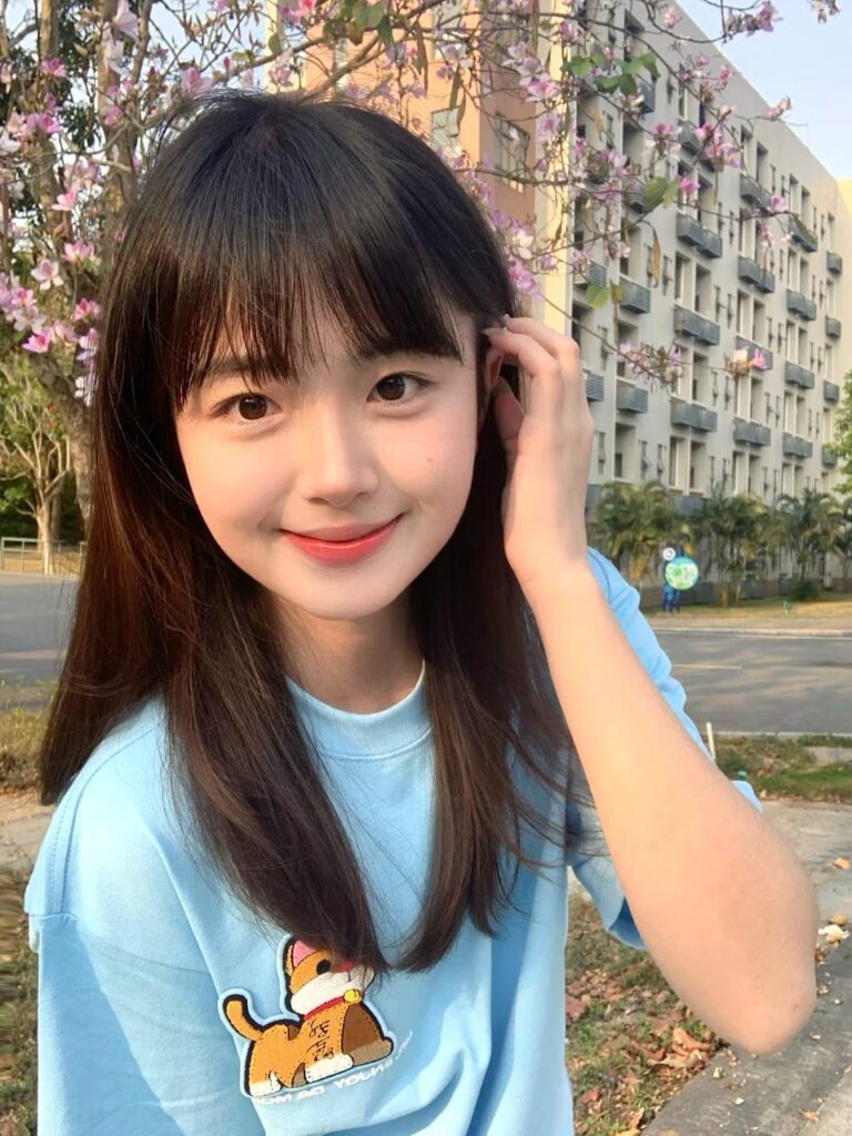 天津高端包养价格