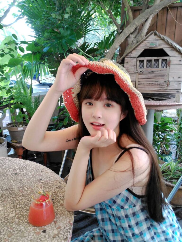 天津包养地理筛选