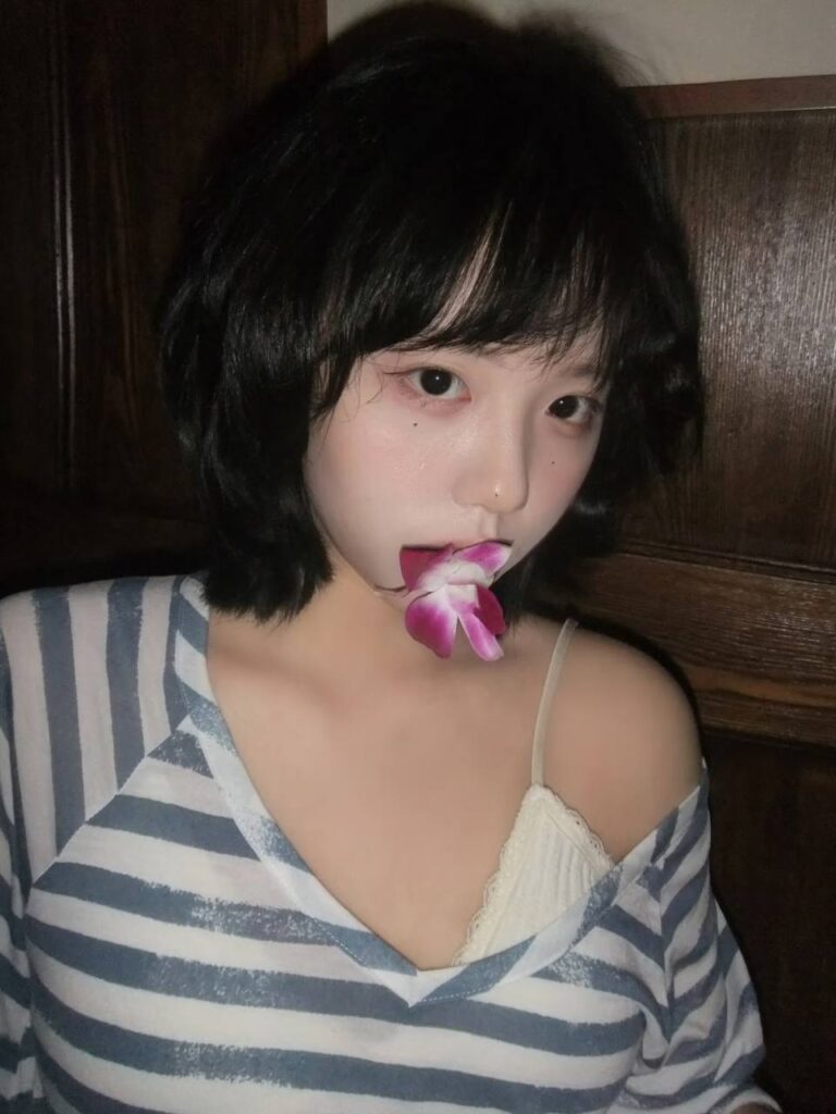 天津学生包养 天津学生包养