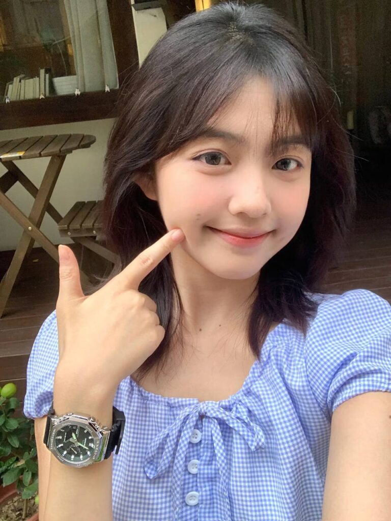 天津女大学生包养