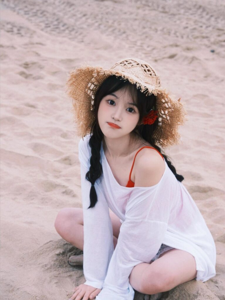 天津包养价格2025走势 天津包养价格2025走势