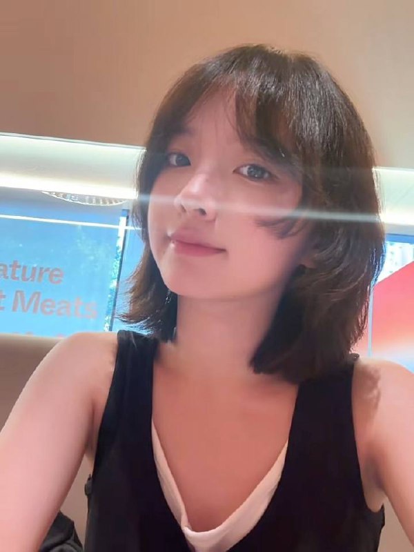 天津包养交流社区