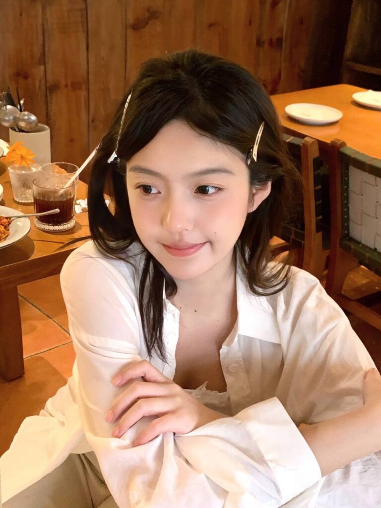 天津包养聊天技巧