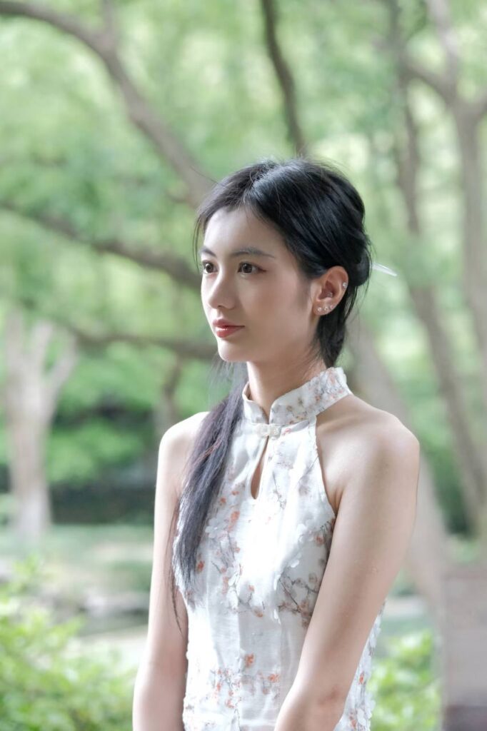 天津金主特征 天津金主特征