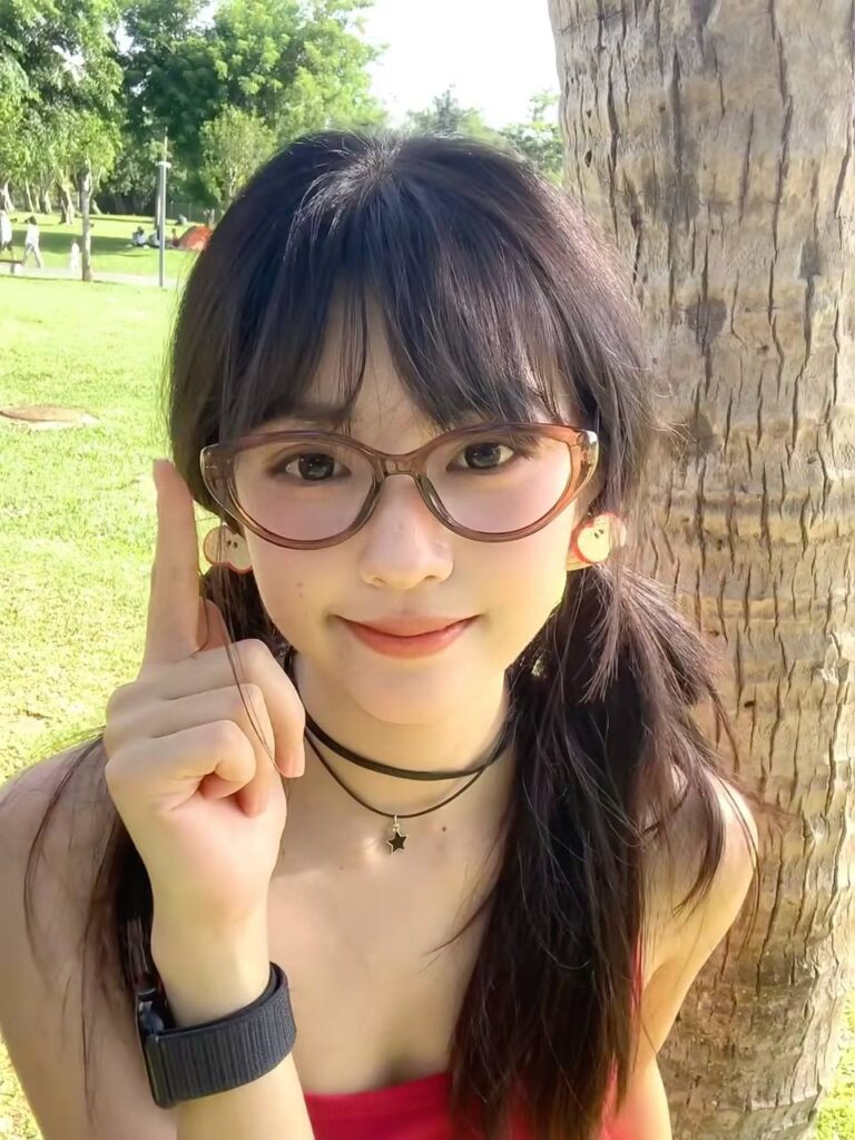 天津包养靠谱吗