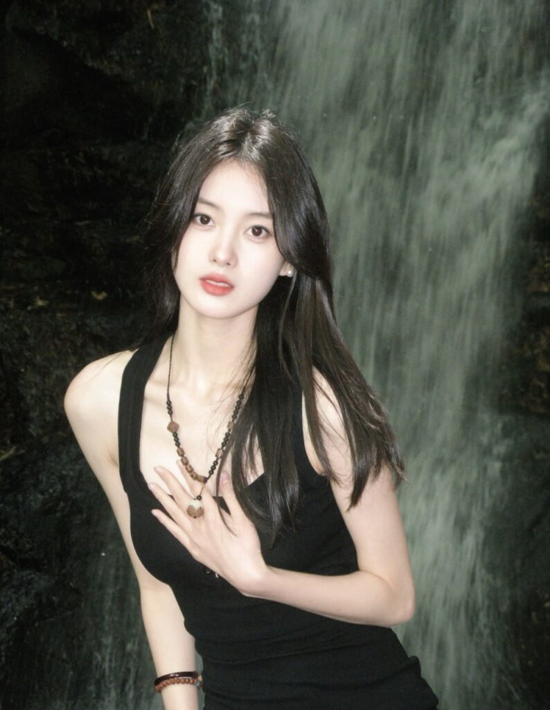 天津短期包养价格