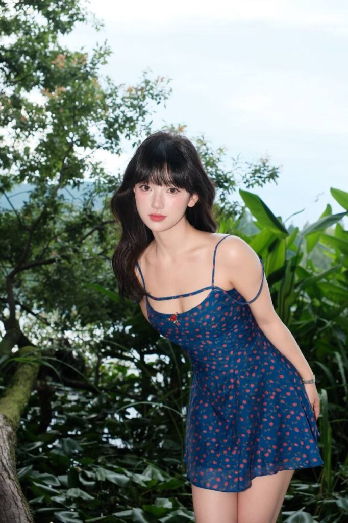 天津蓟州区包养