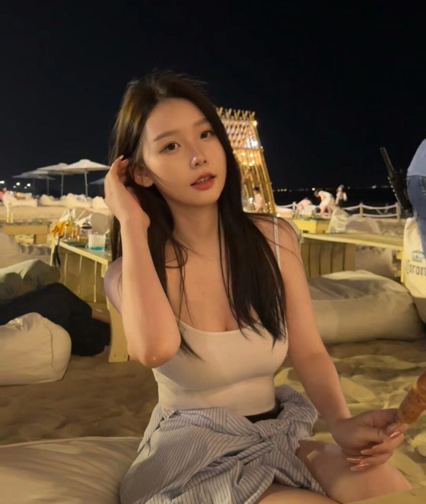 天津包养中介收费