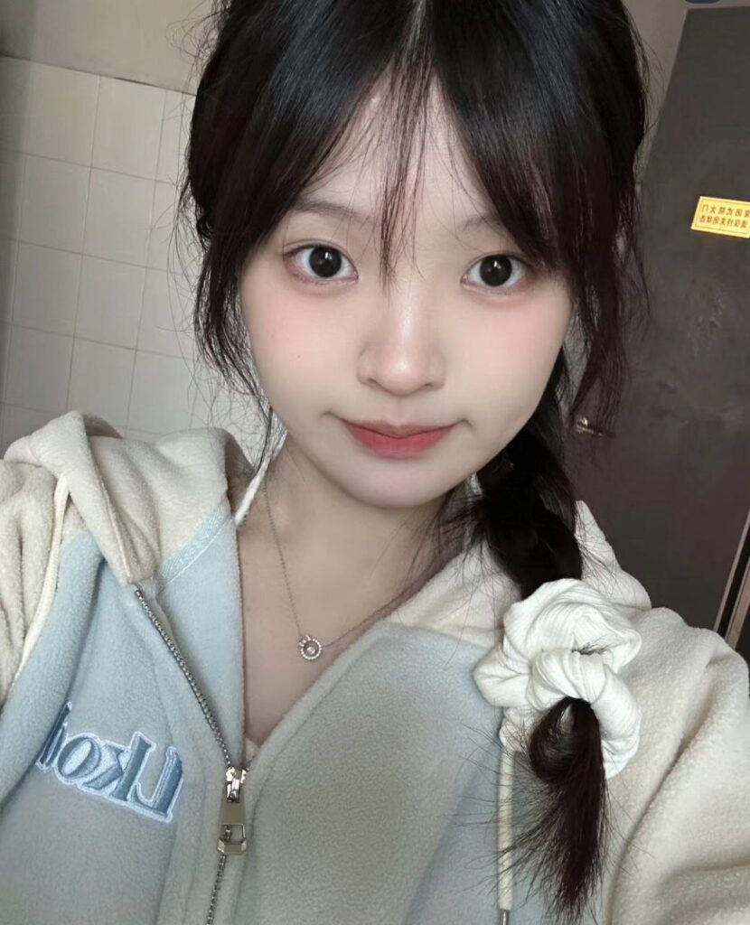 天津包养全流程