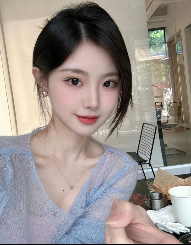 天津包养签协议