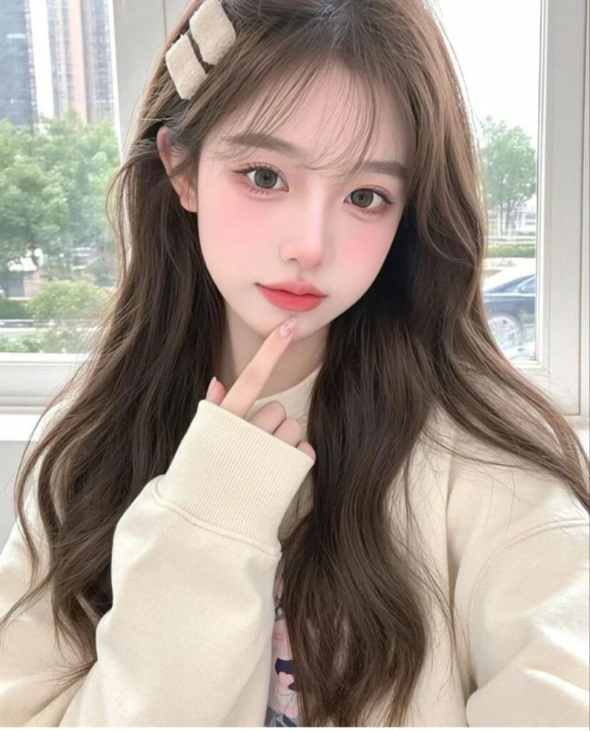 天津包养法律风险