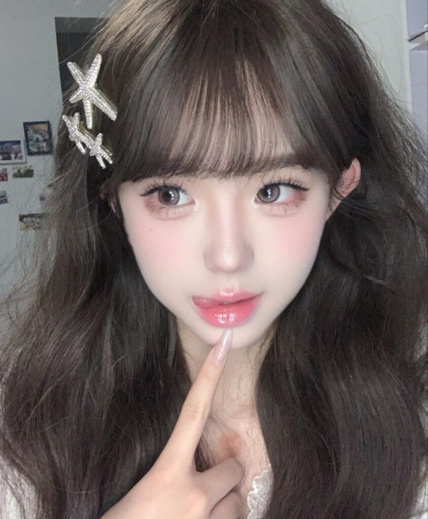 天津高质量包养资源分布