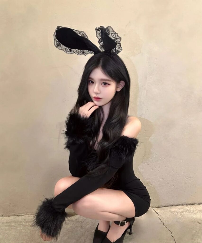 天津包养微信群