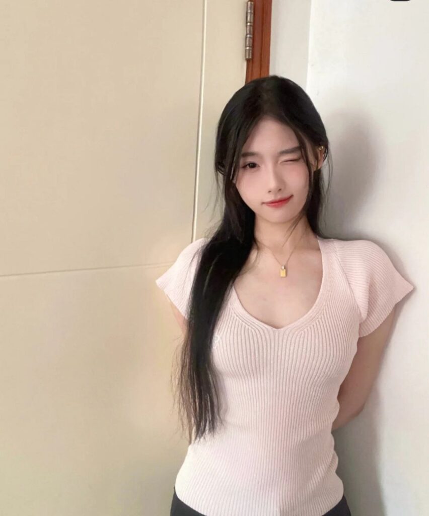 天津艺术生包养