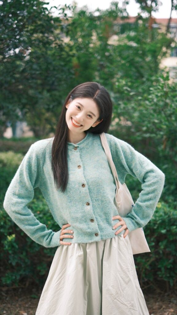 天津sugar baby人群