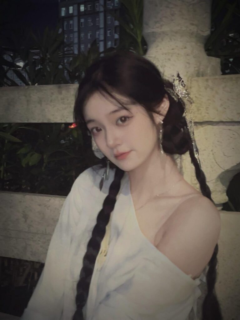 天津本科生包养参与度