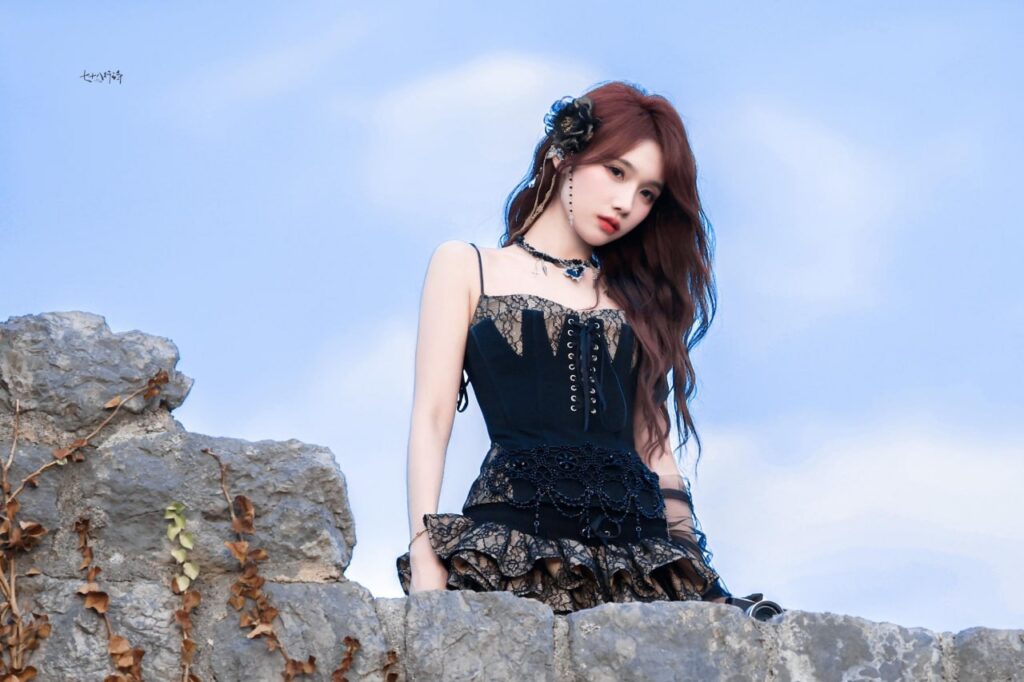 天津包养小红书内容