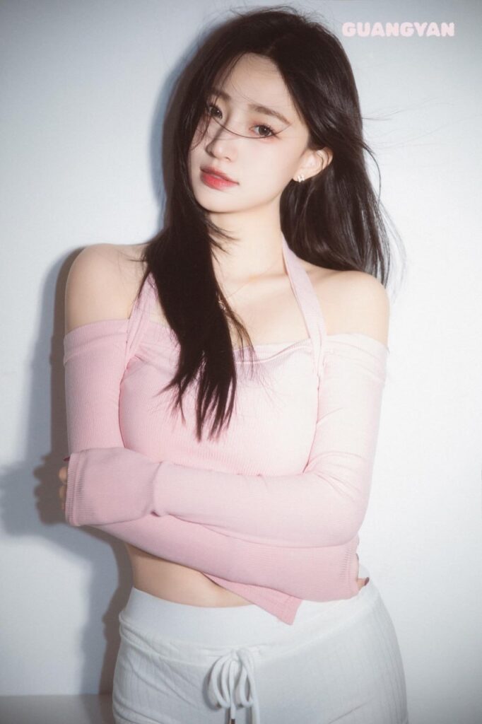 天津包养群类型