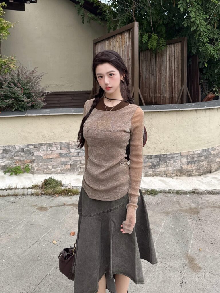 天津包养一个月多少钱