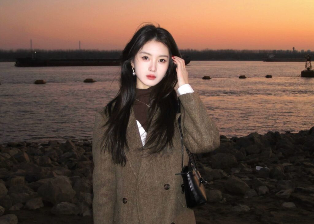 photo_2025-11-23_16-47-11