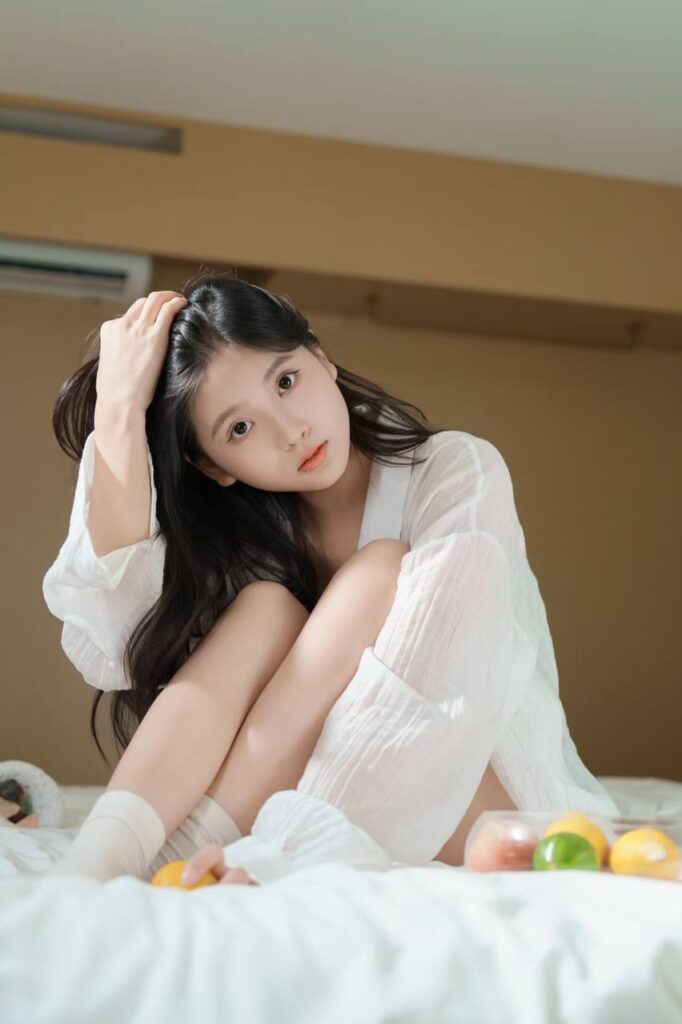 天津大学生包养