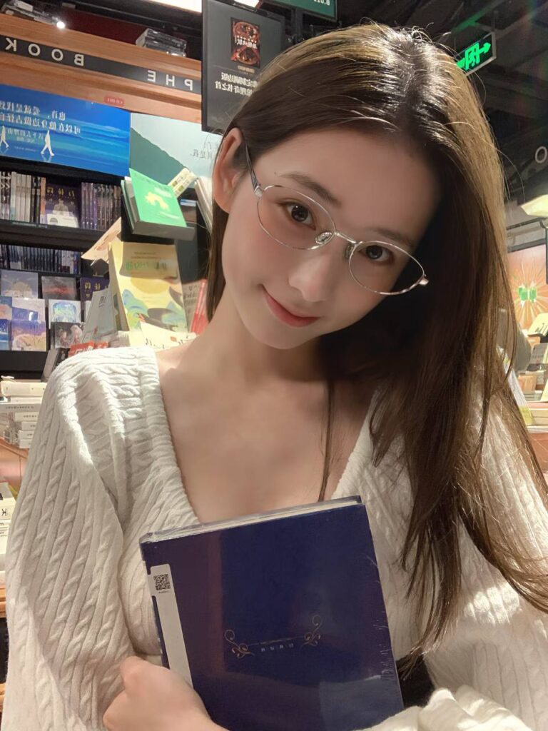 津南区包养动态