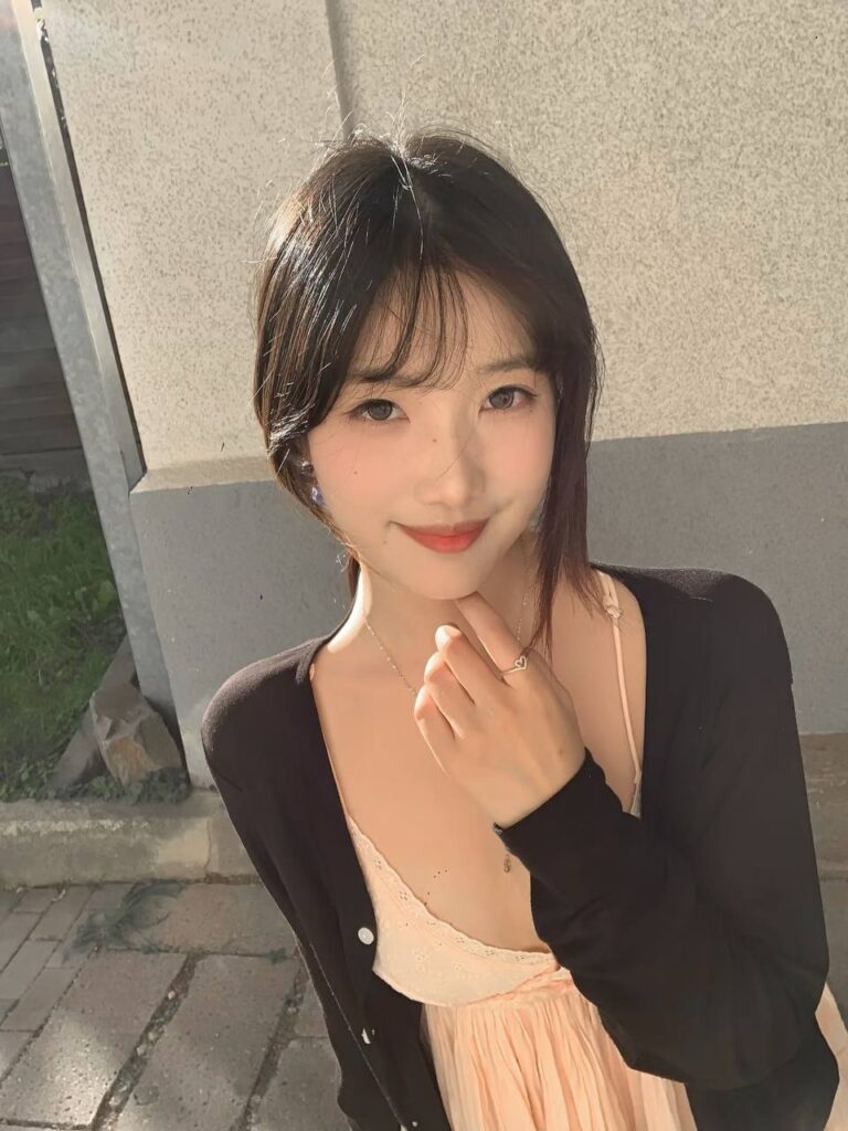 天津宝坻区包养