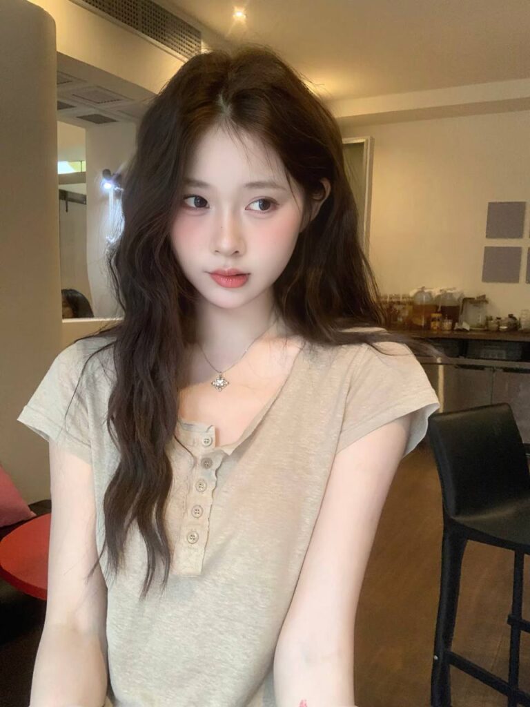 天津北辰区包养分布