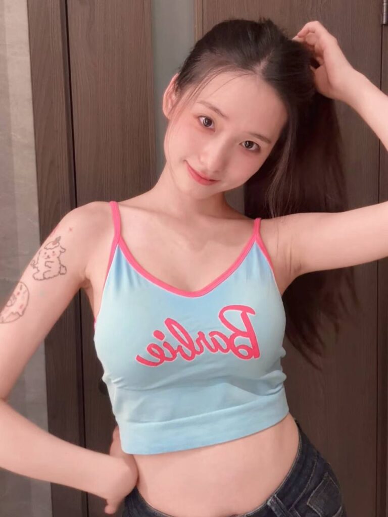 天津按月包养价格 天津按月包养价格