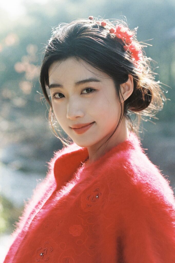 天津一对一长期包养 天津一对一长期包养