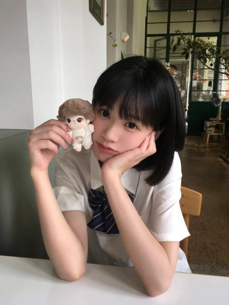 天津长期固定包养